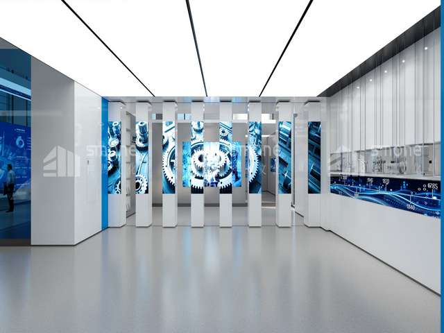 嘉兴城乡规划设计加盟服务电话