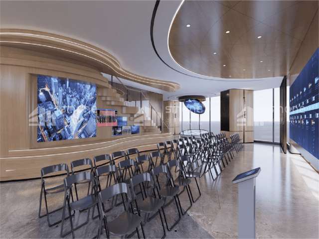 上海齿轮哪家好