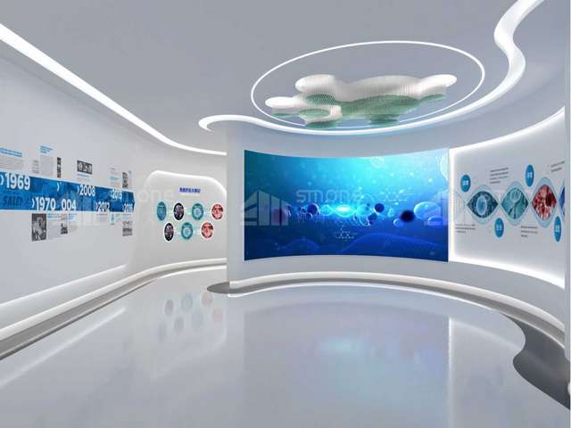 上海齿轮哪家好