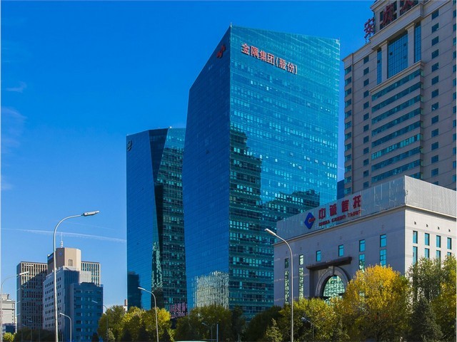 北京钢铁厂直流支撑系统DC-BANK供应商