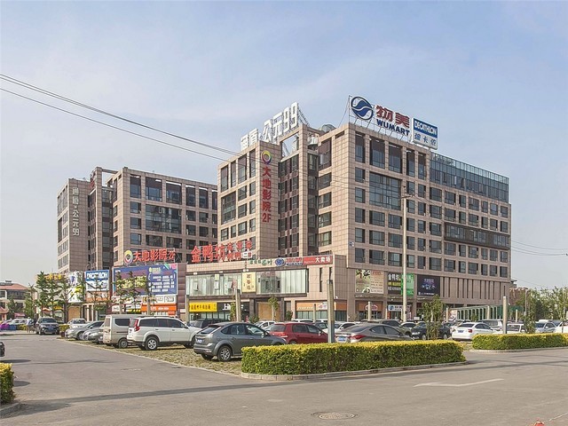 中山广告机掏空玻璃一般多少钱