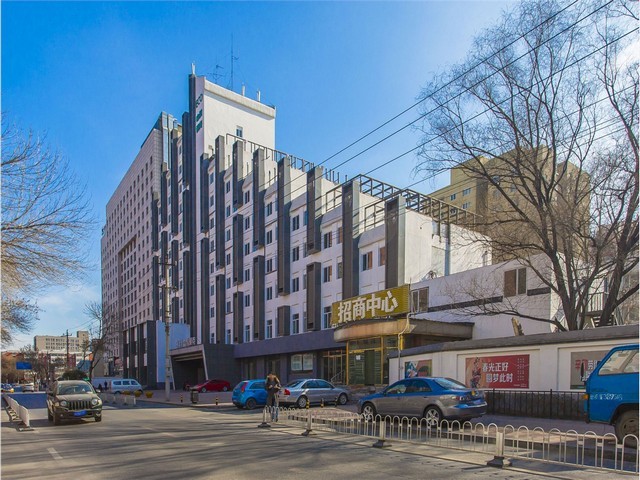 宁夏变频螺杆空压机参数